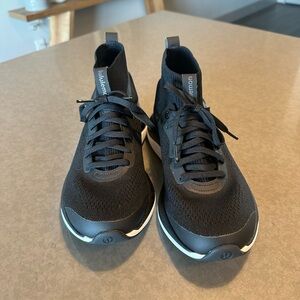 Lululemon Chargefeel Sneakers